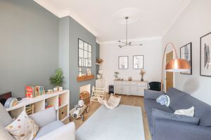 Photo 3- click for photo gallery